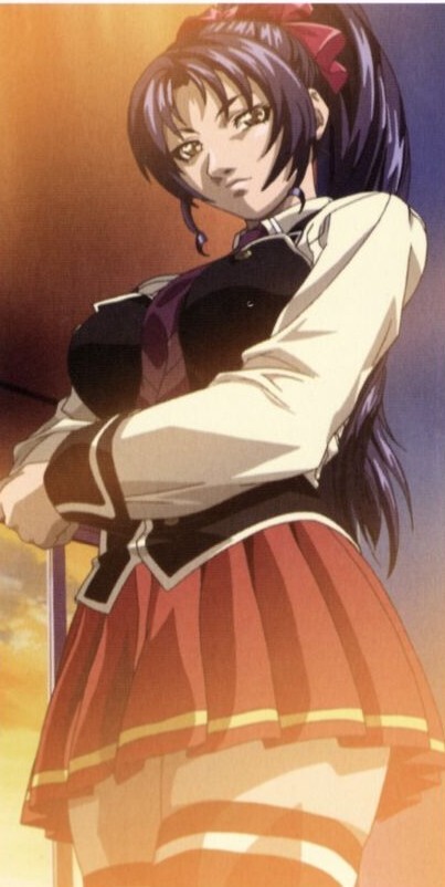 /images of/Nami Kozono/from/Bible Black Origins/uploads/chars/42711-1424914448.jpg